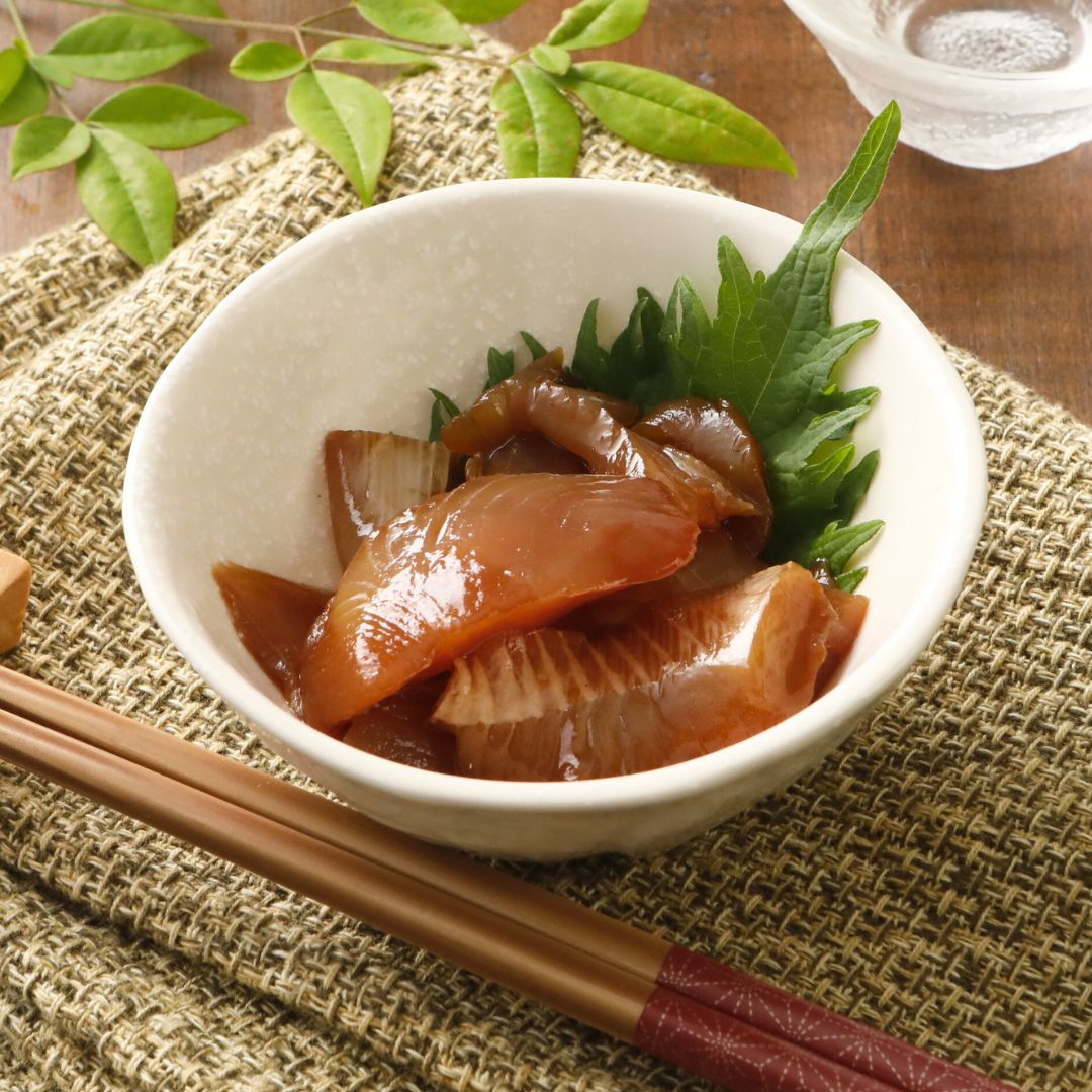 漬け丼｜離島通販 島風生活。